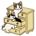 potteringcat1